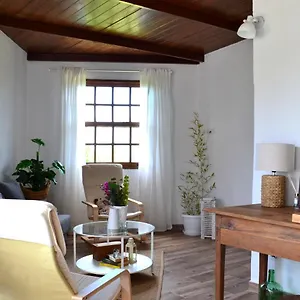  Hébergement de vacances Casa Nieves De Mario