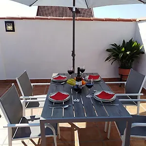 Alzahira 2 Córdoba