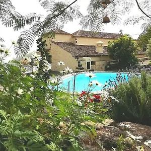 Сasa de vacaciones Grosse 19jh, Pool, Terrasse, Nahe Santa Cruz, Santa Cruz de la Palma (Isla de la Palma)